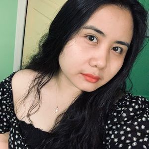 Meet your Posher, Mitch